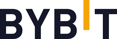 Bybit — проверенная биржа для криптообмена