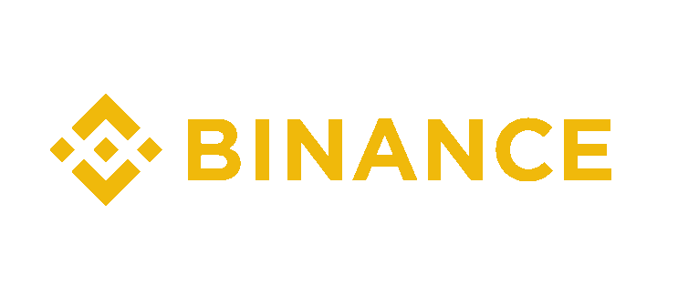 Binance — партнер P2Pro Club для арбитражных операций
