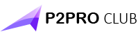 P2ProClub