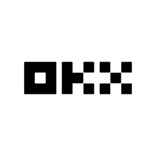 OKX — надежный партнёр для арбитража криптовалюты